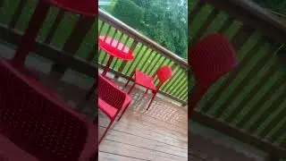 Thunder