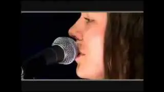 Jesse & Joy - Ironic (Alanis Morissette Cover)