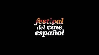 CinemaSpagna #13 - Sigla ufficiale