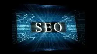 Internet Marketing for Attorneys, Lawyers and Law Firms - Video Marketing - SEO