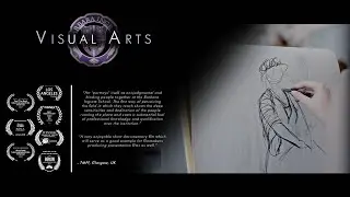 Barbara Ingram School for the Arts   Visual Arts Department
