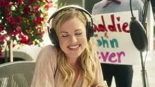 Three Dates to Forever Trailer