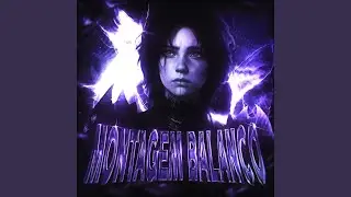 MONTAGEM BALANCO