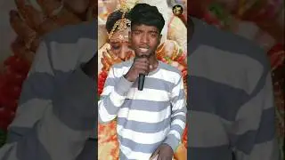 bhaiya Teri angana ki ❤️😘 INDIAN IDOL TODAY NEWS SHOW #indianidol #superstarsinger #performance #sho