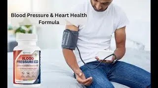 BLOOD PRESSURE 911 REVIEW (⚠️IMPORTANT ALERT!⚠️) Reviews BLOOD PRESSURE 911 Really Works