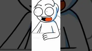 jajajjaja lo has pillado 😉😂#rompecabezas #chistes #resuelve #youtubeshorts #viral #edit