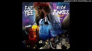 Fat Yee - Addicted [Prod. By Los]