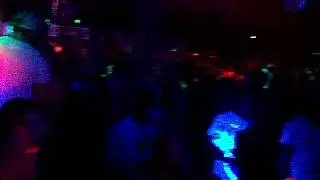 The Queens Hotel - Barrie, ON - Barrie Bars/Nightclubs - Back 2 SKOOL BASH!!!