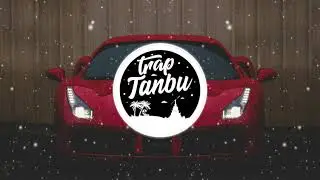 Beethoven - F&uuml;r Elise | Trap Tanbu