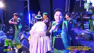 FIELES X AMOR    TEMA GASTADITA  D.D.R.R.   EN  HILO HILO  PRANZ TAMAYO  EN VIVO