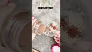 #beauty #video #natural #girl #skincare #viral #homeremedies #tiktok #🥰❤️#trending #shorts #short