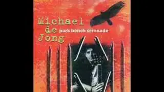Michael De Jong - Waiting For The Rainbow