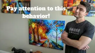Kindness That Isn't Genuine Is Manipulation