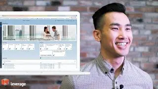 SAP Business ByDesign Overview | Cloud ERP for Mid-Sized Companies