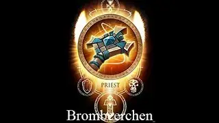 Disziplin Priester Basic/Rotations Guide/Tutorial BFA german/deutsch