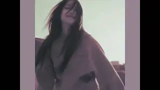 hanni get you edit | #edit #hanni #kpop #newjeans #fyp 