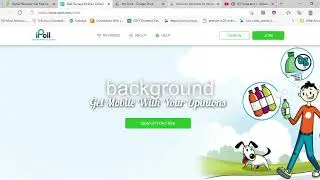 Ipoll review