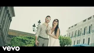 Los Horóscopos De Durango - Pensé Que Dolería
