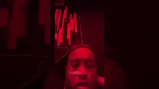 Famous Producer Southside Disses His BM Caresha Aka Yung Miami In New Snippet #southside #yungmiami