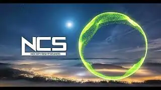 8Er$ X Bison X Squareffekt - Ballade | Trap | NCS Fanmade
