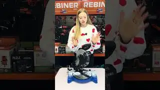 Тел 096 003 94 75