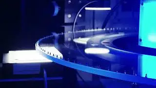 #AI #vision #inspection #machine    #linktop