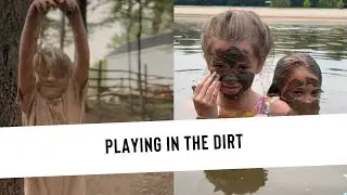Country, Redneck fun