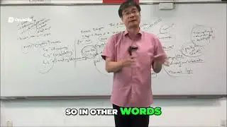 Putinism: War as a Mechanism for Societal Rejuvenation | Jiang Xueqin Predictive History Clips