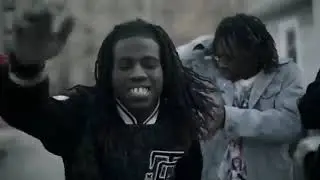 LIL JAY FT BILLIONAIRE BLACK- 10K #liljay #billionareblack #063 #63rd #stlebt #GDN🔱🔯 #BDK #jarocity 