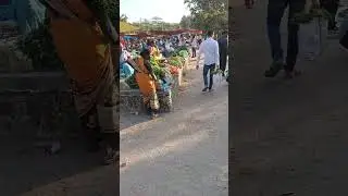 hi friends andhariki mikuda e location teliste comment chayandi please subscribe my channel please