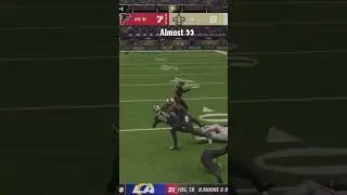 98 speed wow this guy is destined for for greatness❗️ #thelegendofthespeedmerchant