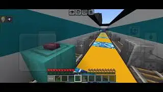 Minecraft among us 