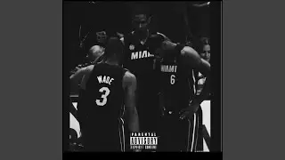 Big 3 (feat. Blatt3 x Funddz)