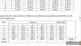 Sta408 assignment#2 2018