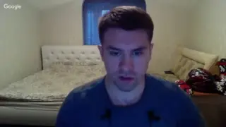 Cryp Trade Capital платит!!! Расставим все точки над i.