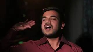 Teri yaad Sataye || Ankur || Verismo Records