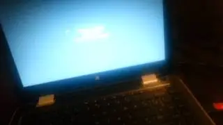 WINDOWS 8 SUCKS