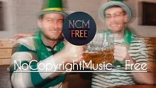 Days Like This - Justhea || No Copyright Music || Free Vlogging Music [ NCM - Free Release ]