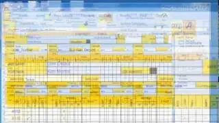 Capturx for Field Service, Oil, and Gas