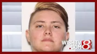 Woman with history of &lsquo;animal crush videos&rsquo; sentenced again for abusing a dozen pets
