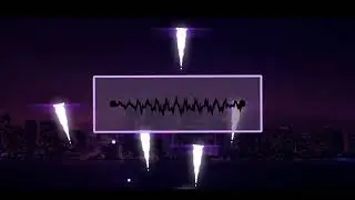 DJ GAK ADA WAKTU BEIB REMIX SLOWED REVERB