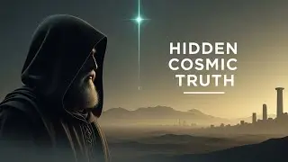 Why Stars Never Burn Out?:  The Dark Secret of Desire
