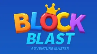 block blast live 88