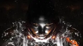 Keosz - They Took All I Had