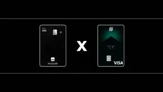 Cart&atilde;o Ita&uacute;The One x Altus Liv Banco do Brasil;Comparativo real entre os dois cart&otilde;es de cr&eacute;dito
