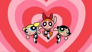 powerpuff girls story Tamil