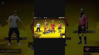 ghamandi red criminal hippo vs adam power off 😈💪😈📴