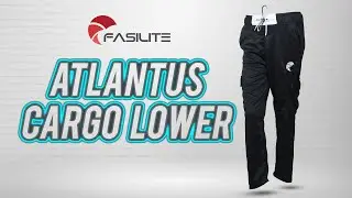 Atlantus