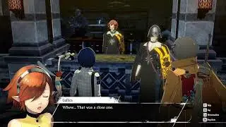 GUARDIAN OF AZUMA AND BATMAN/VARIOUS GAMES