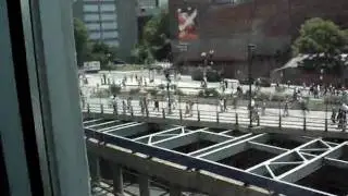MOV02887.MPG